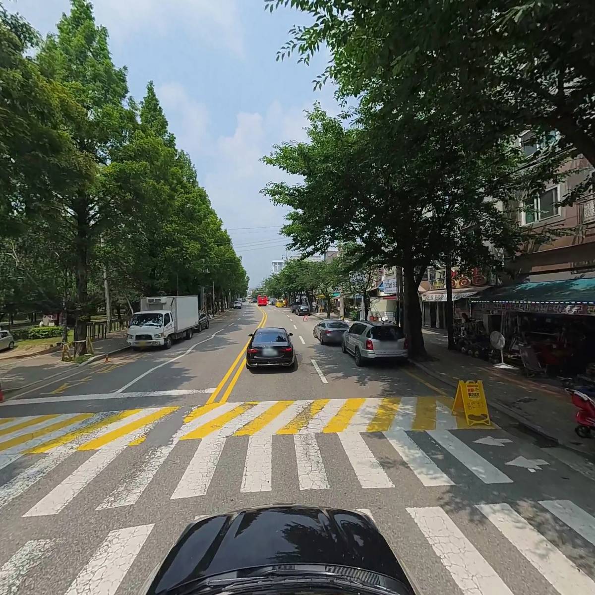 안산시상록구자율방법연합대(부곡지대)_4