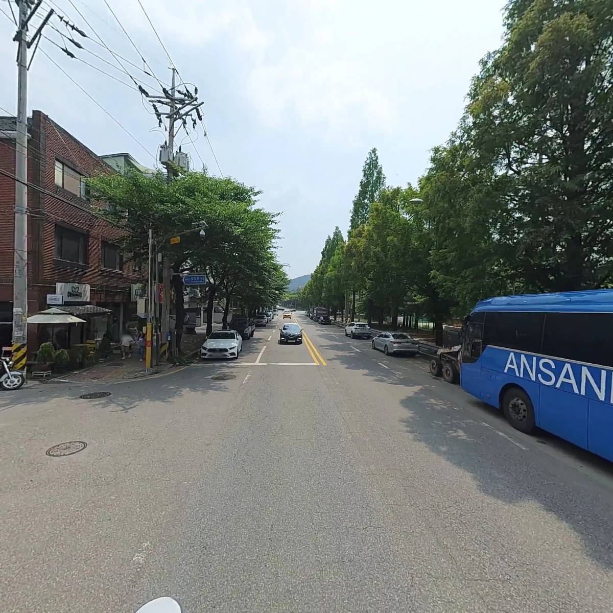 안산시상록구자율방법연합대(부곡지대)_2