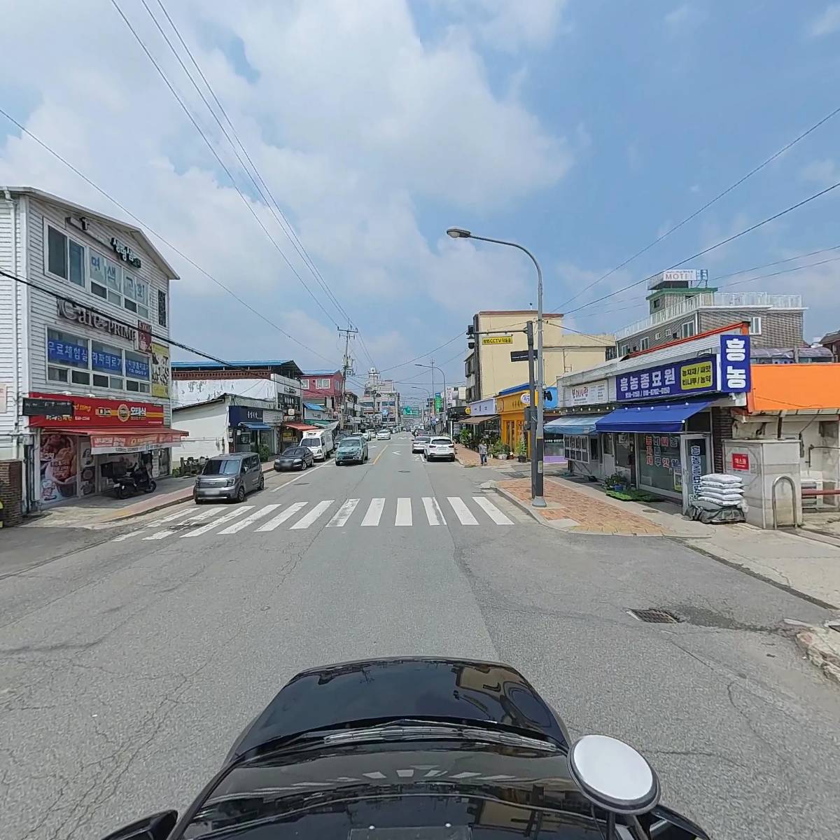 천현농업협동조합_4