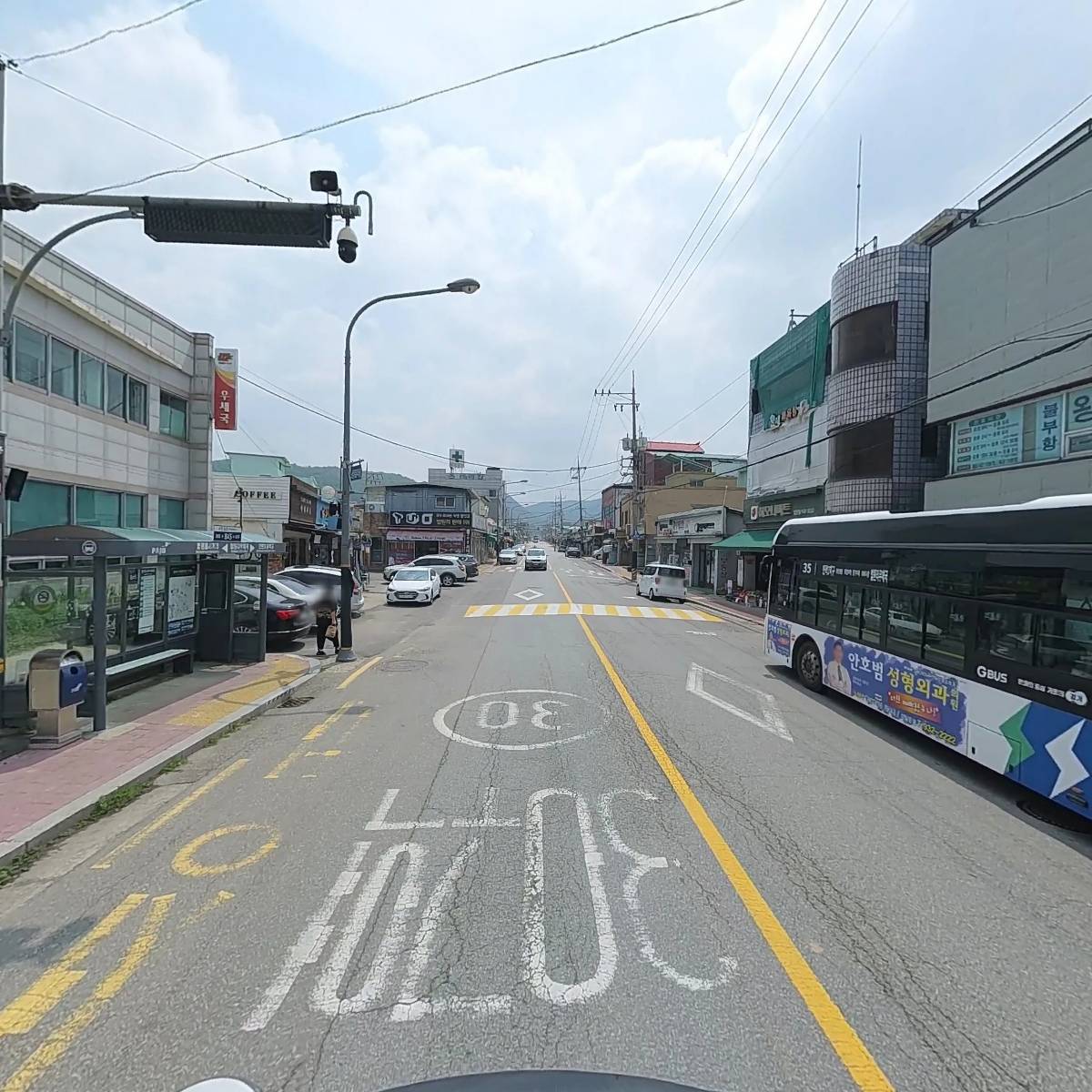 천현농업협동조합_2