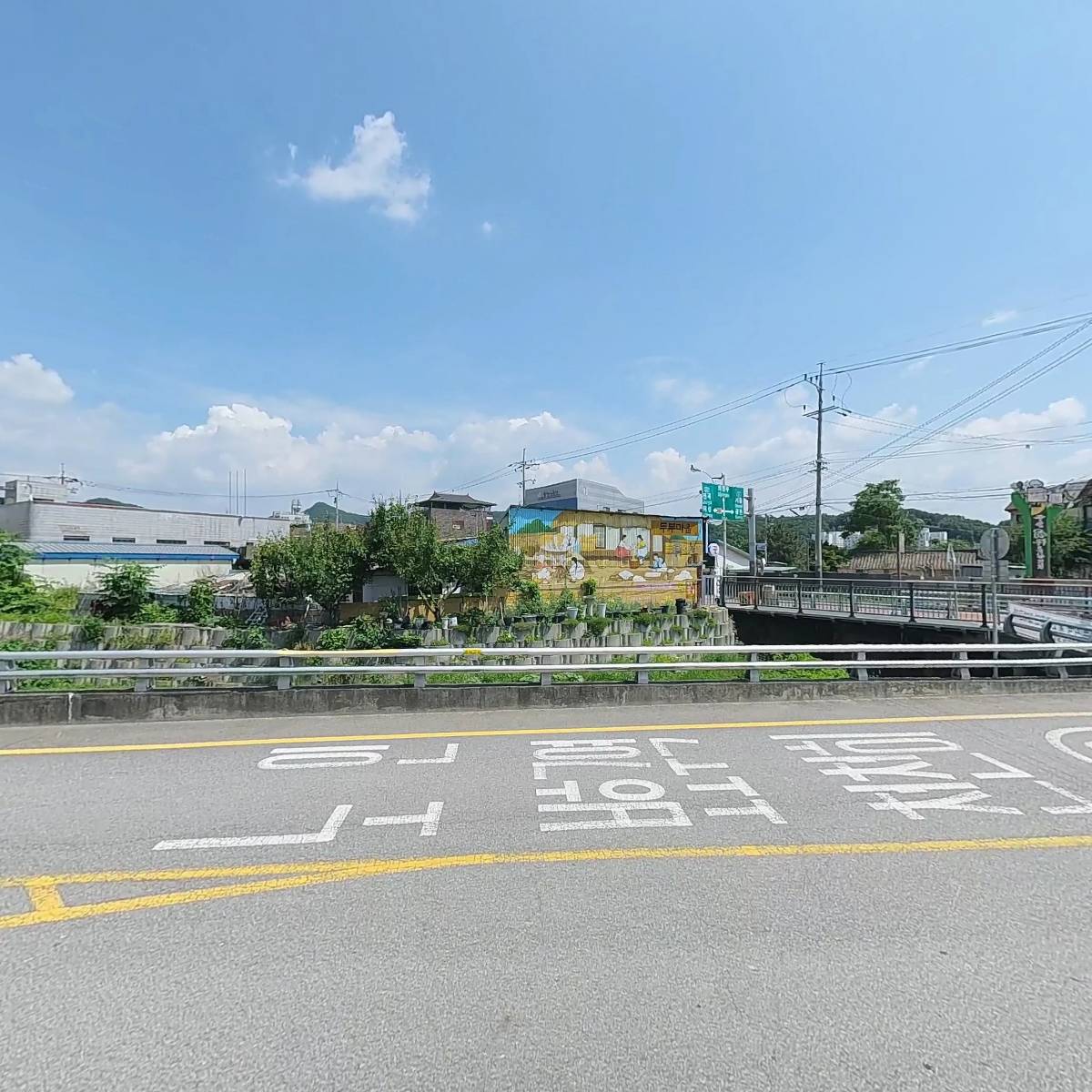 제마르_3
