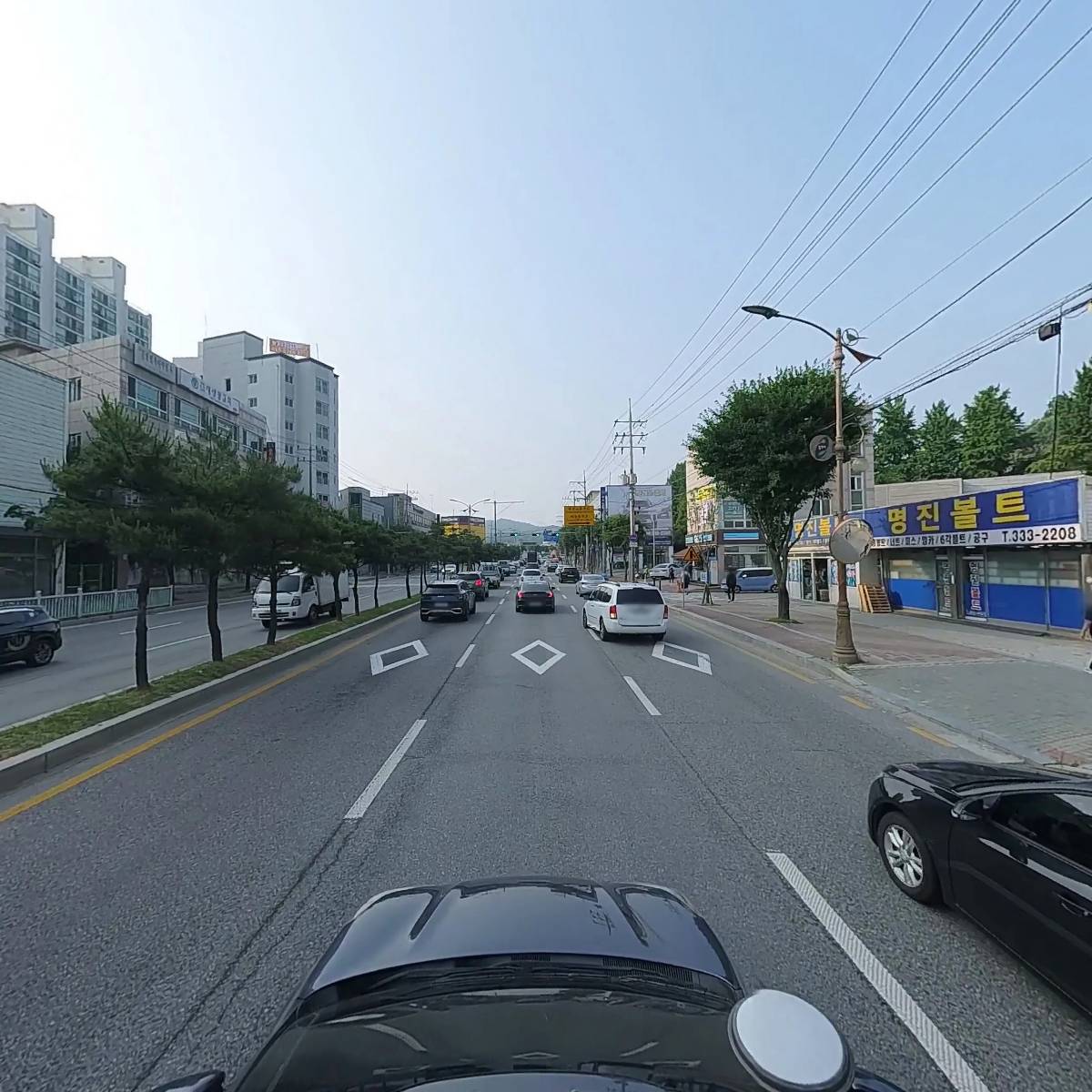 주식회사 고담피앤나인_4