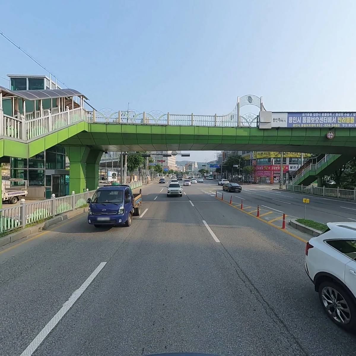 주식회사 고담피앤나인_2