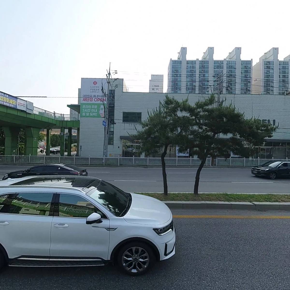주식회사 고담피앤나인_3