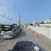 이창윤타이어(남용인점)_4