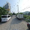 이창윤타이어(남용인점)_2