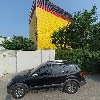 이창윤타이어(남용인점)