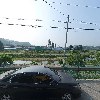 이창윤타이어(남용인점)_3