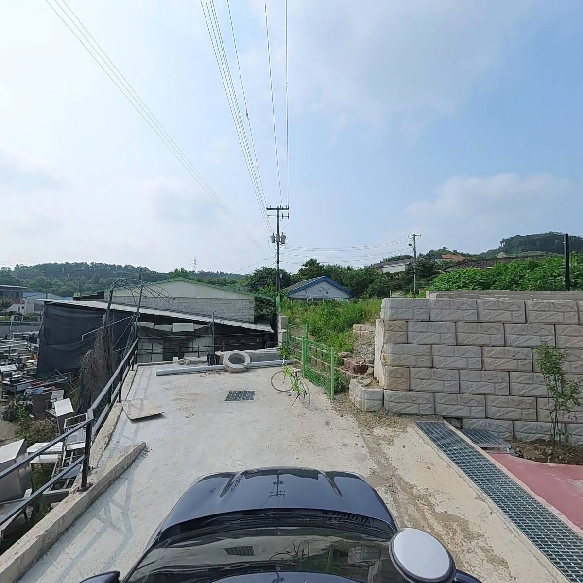 한성철거맨_4