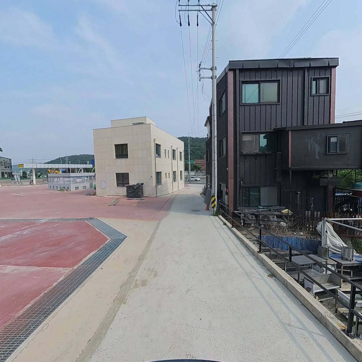 한성철거맨_2
