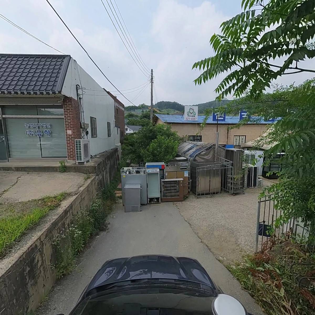 용인 파라솔 텐트_4
