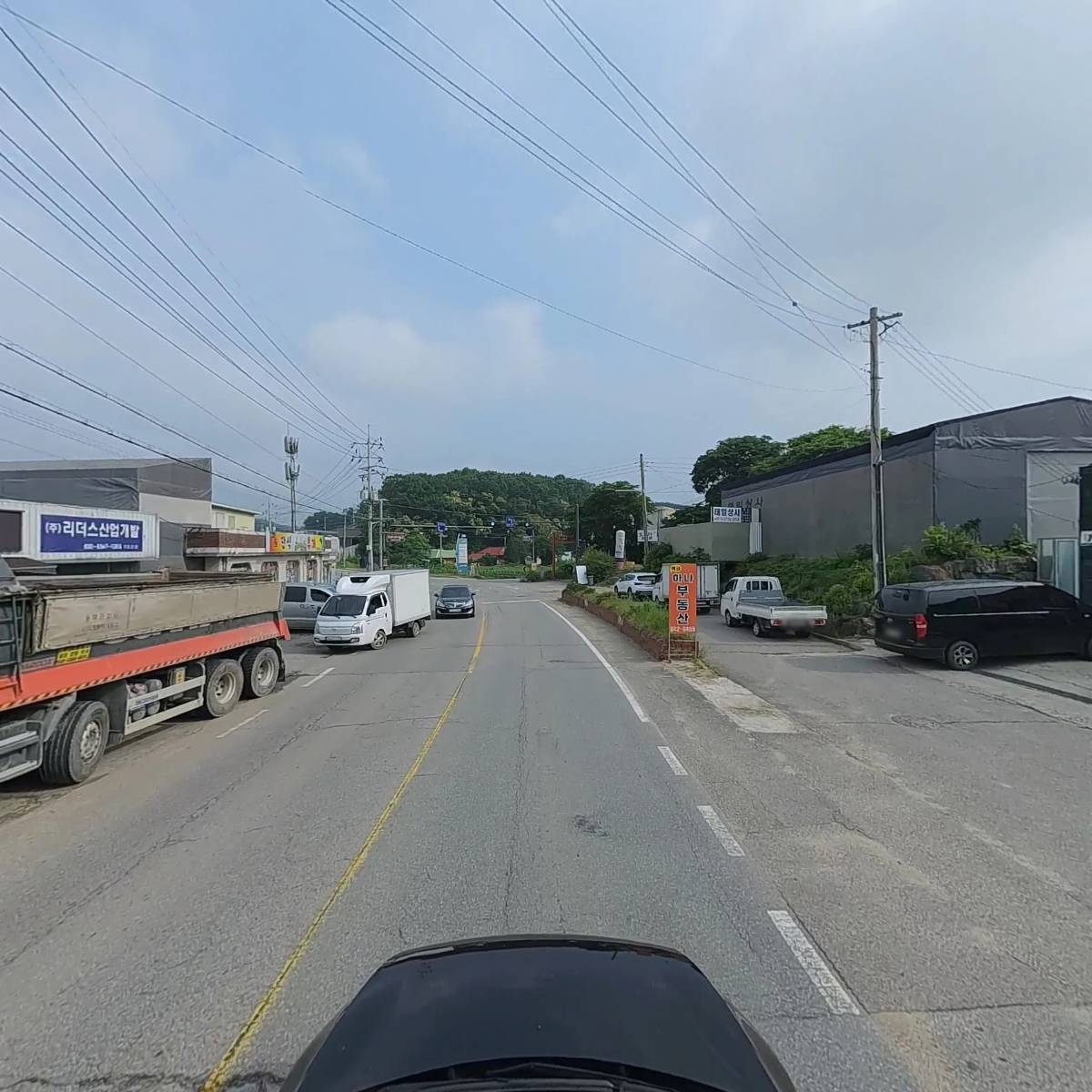 （주） 제이씨코리아_4
