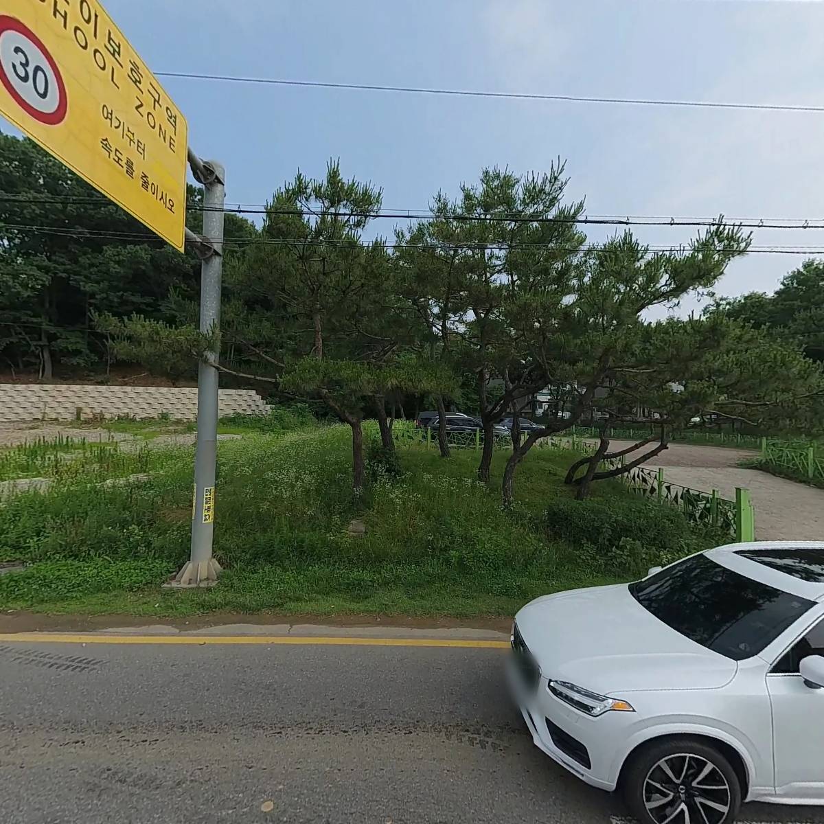 숑숑돈까스 파주탄현점_3
