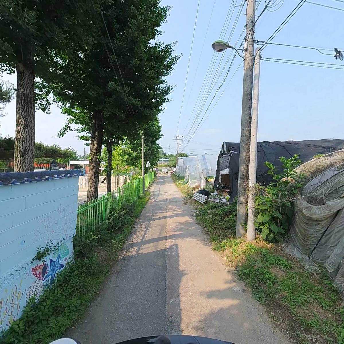 백봉초등학교_2