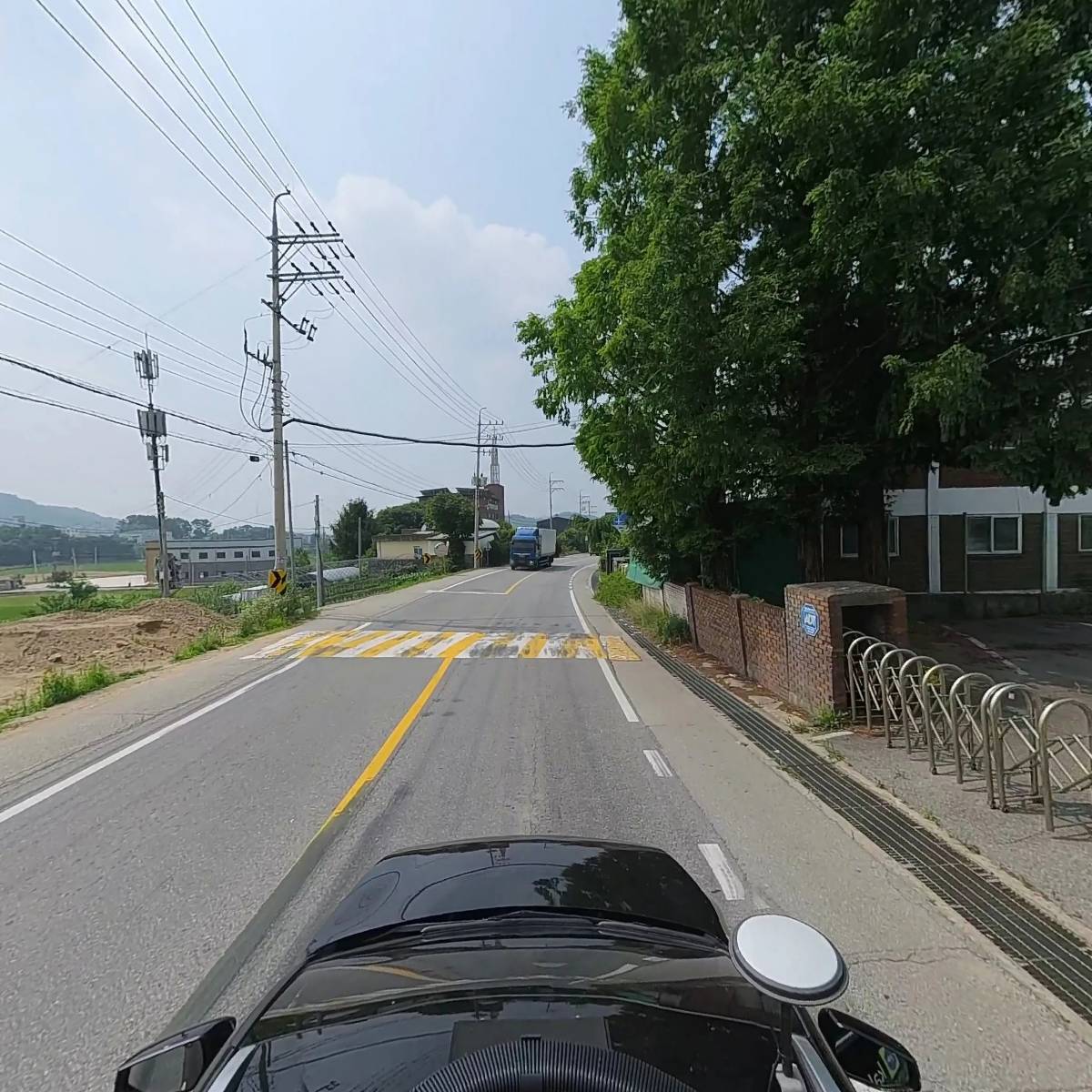 (주)서원기술_4