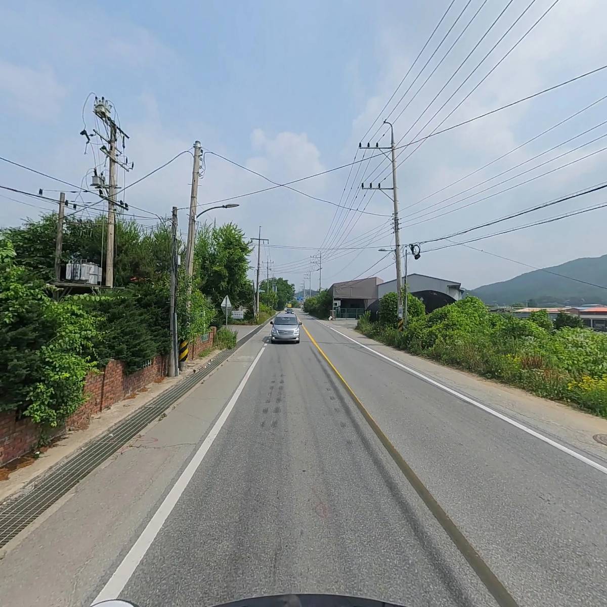 (주)서원기술_2