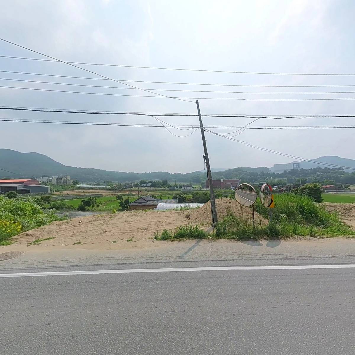 (주)서원기술_3