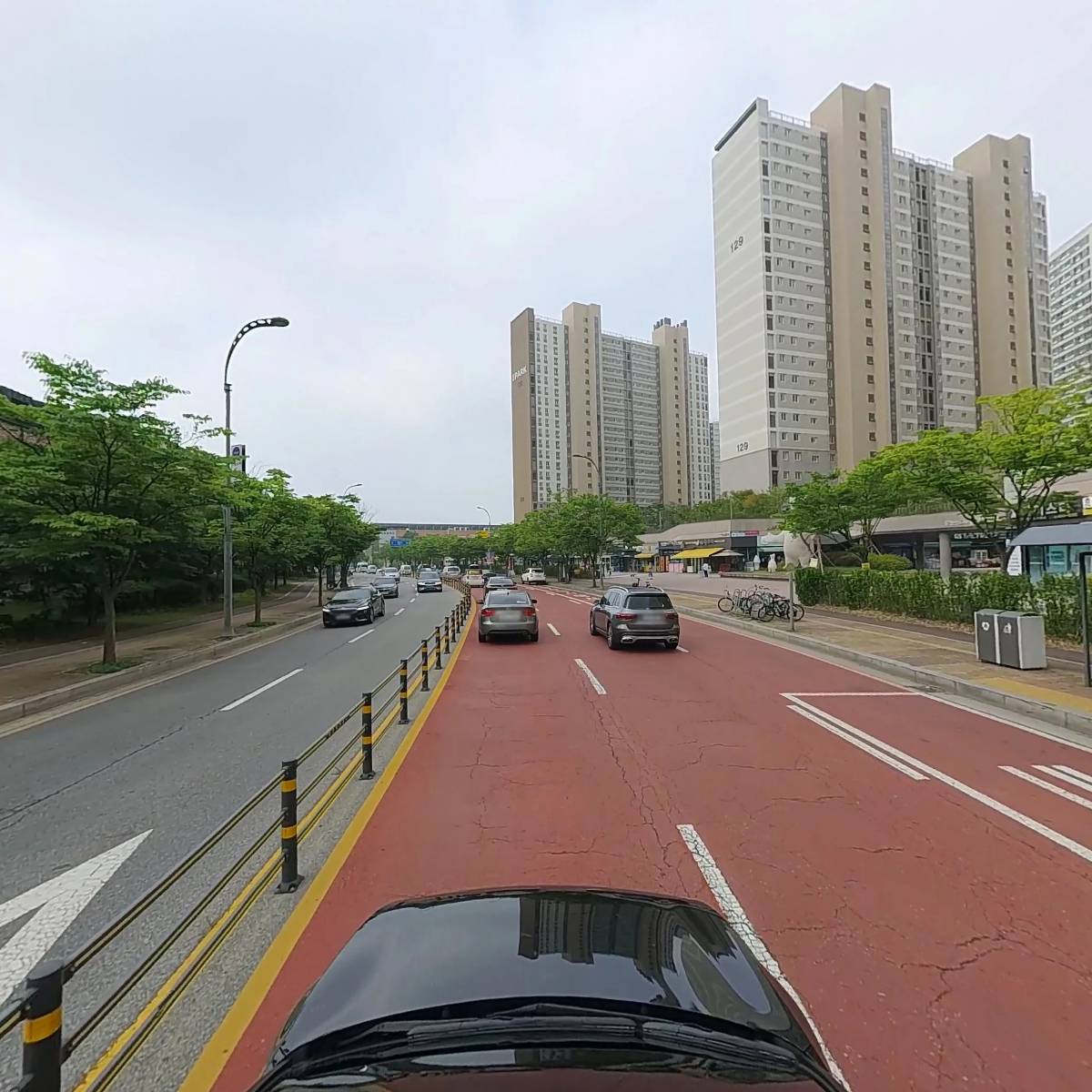 이화영어최상위수학_4