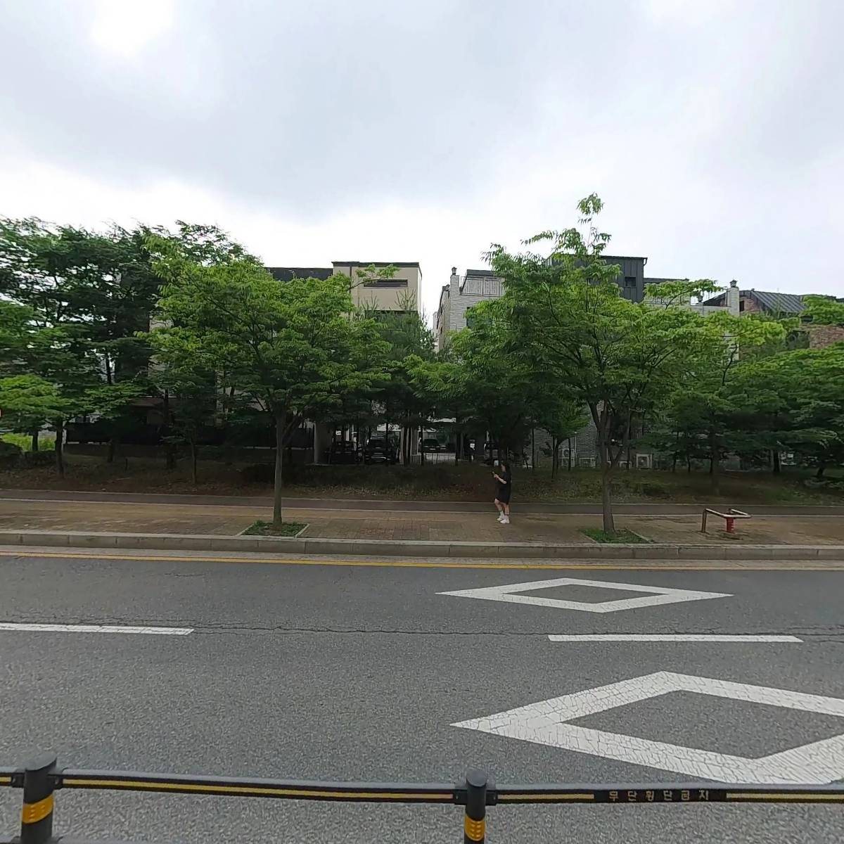이화영어최상위수학_3