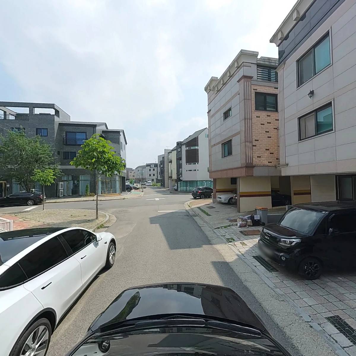 소세지 대장간_4