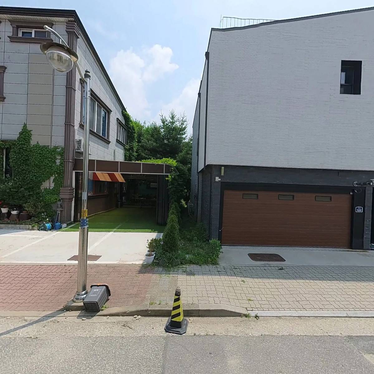 주식회사 프리즘_3