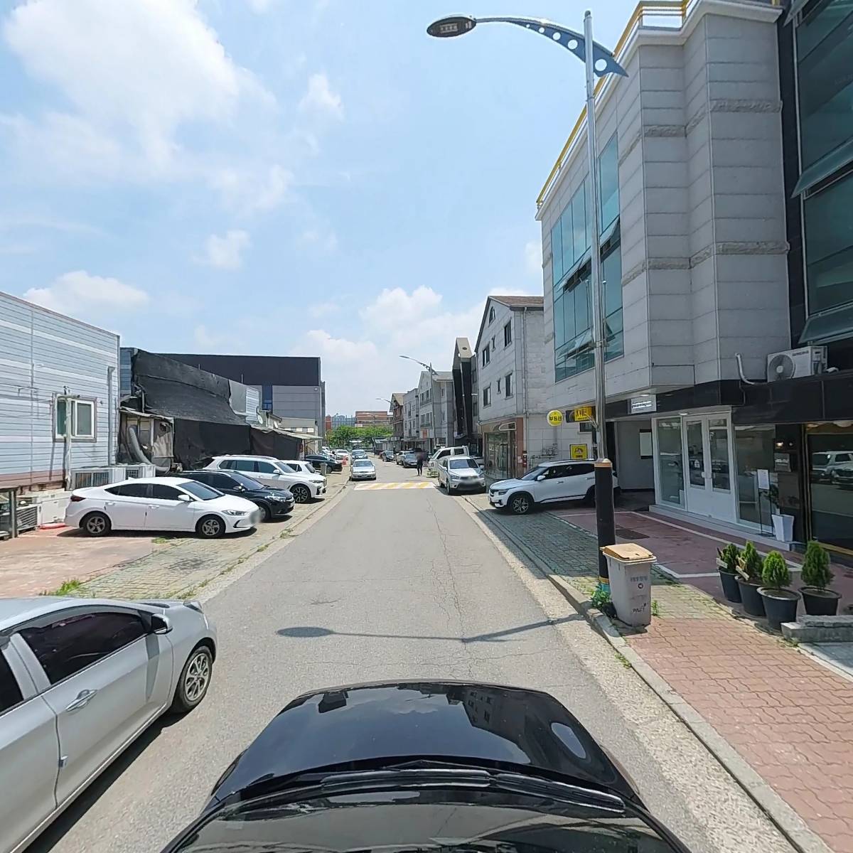 뉴카(New car)_4