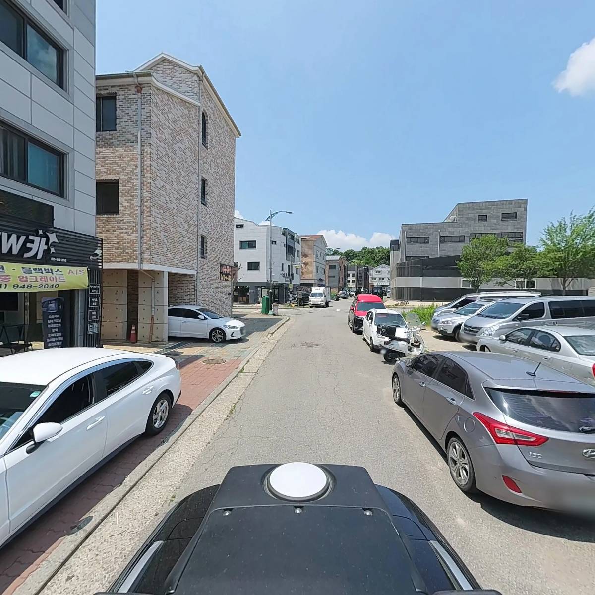 뉴카(New car)_2