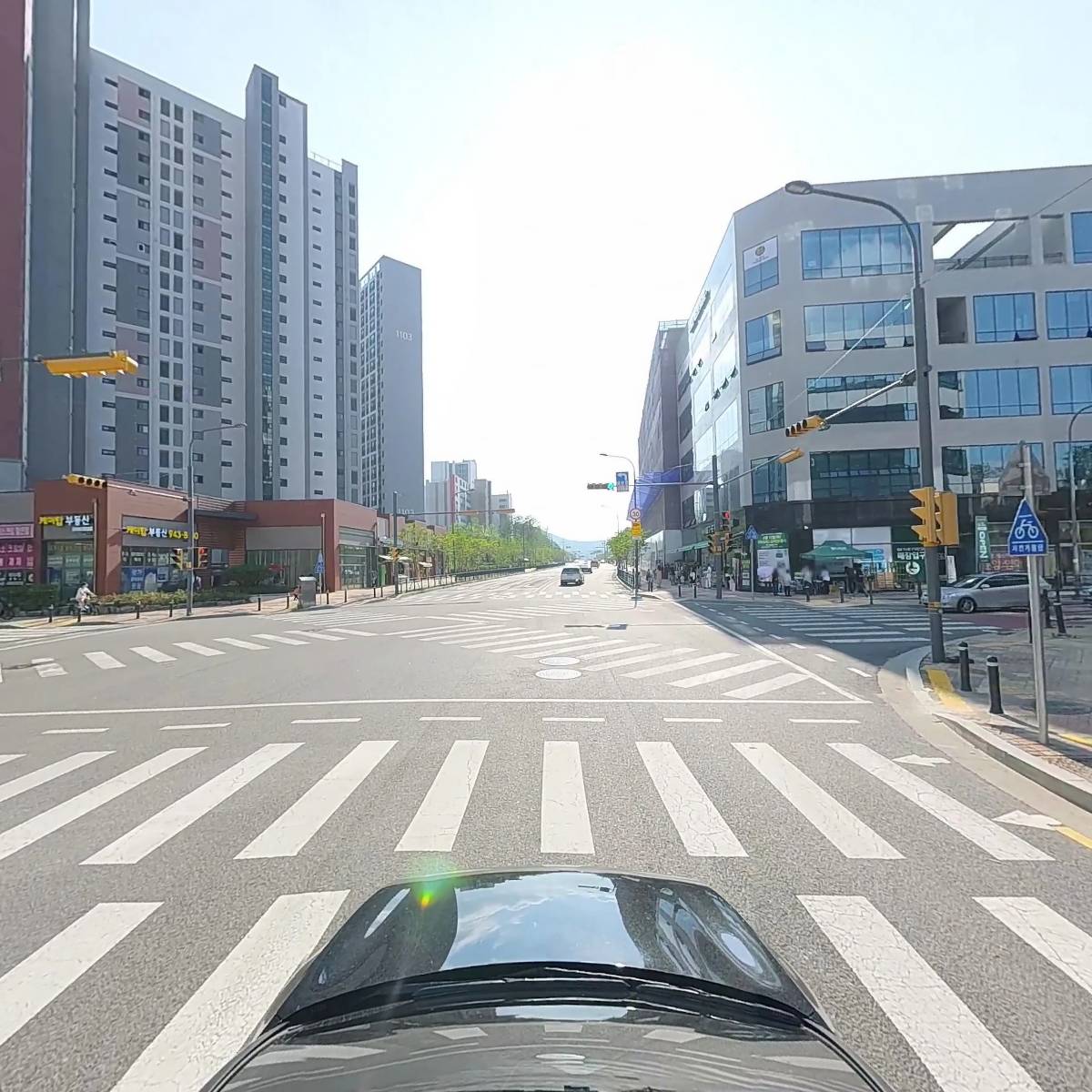 홍스푸줏간_4