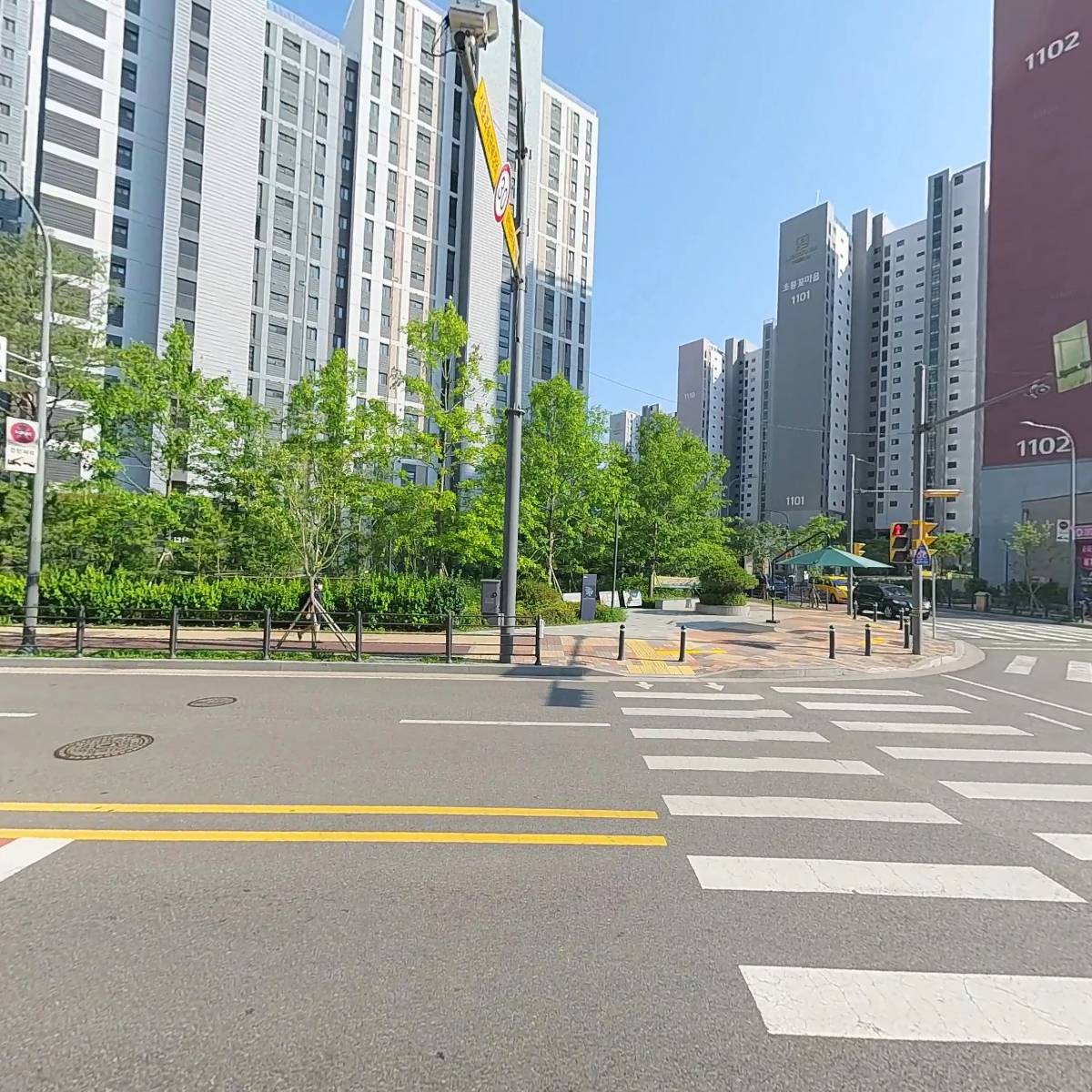 홍스푸줏간_3