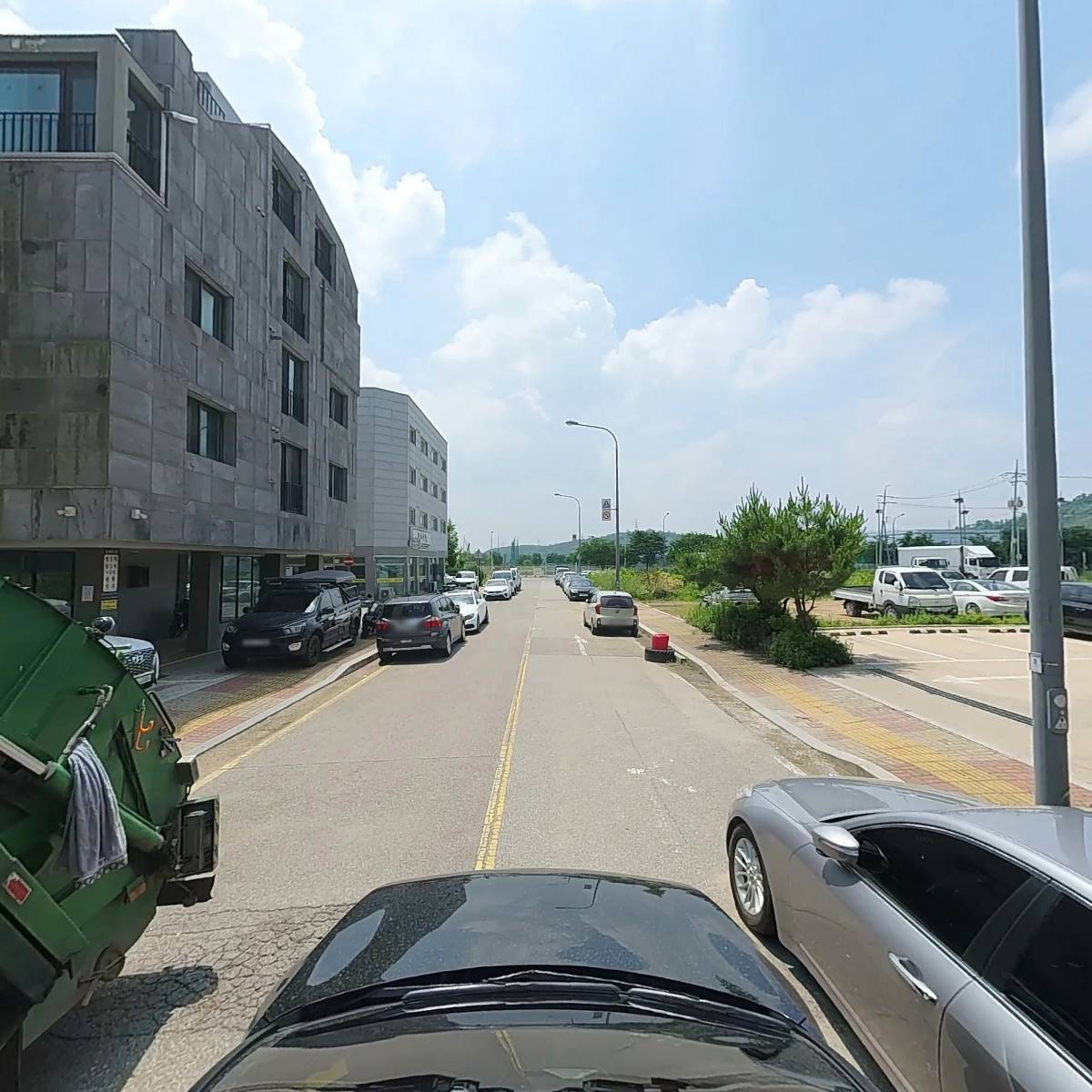 승림프라자_4