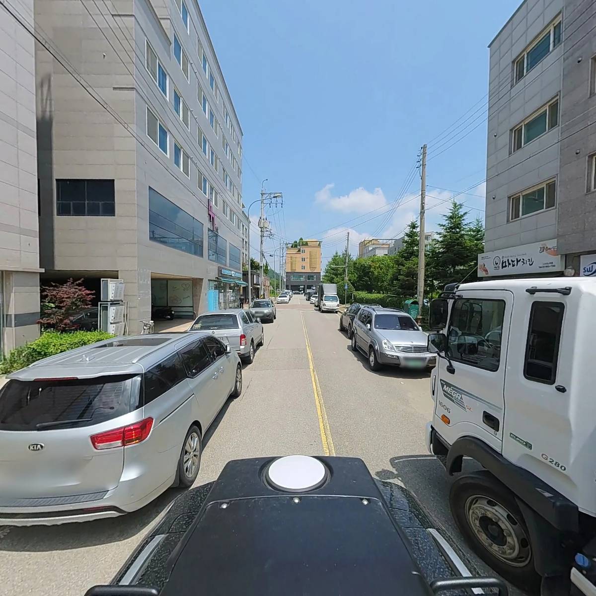 승림프라자_2