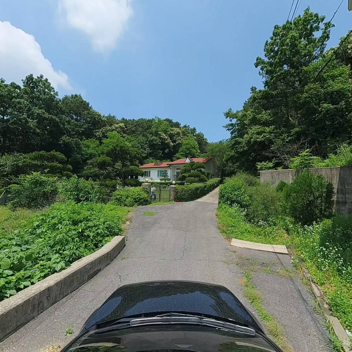 (주)이화에너지_4
