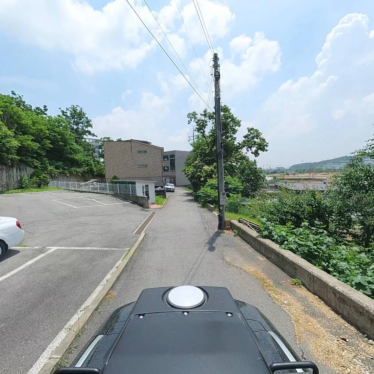 (주)이화에너지_2