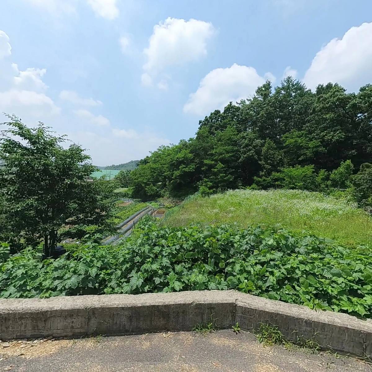 (주)이화에너지_3