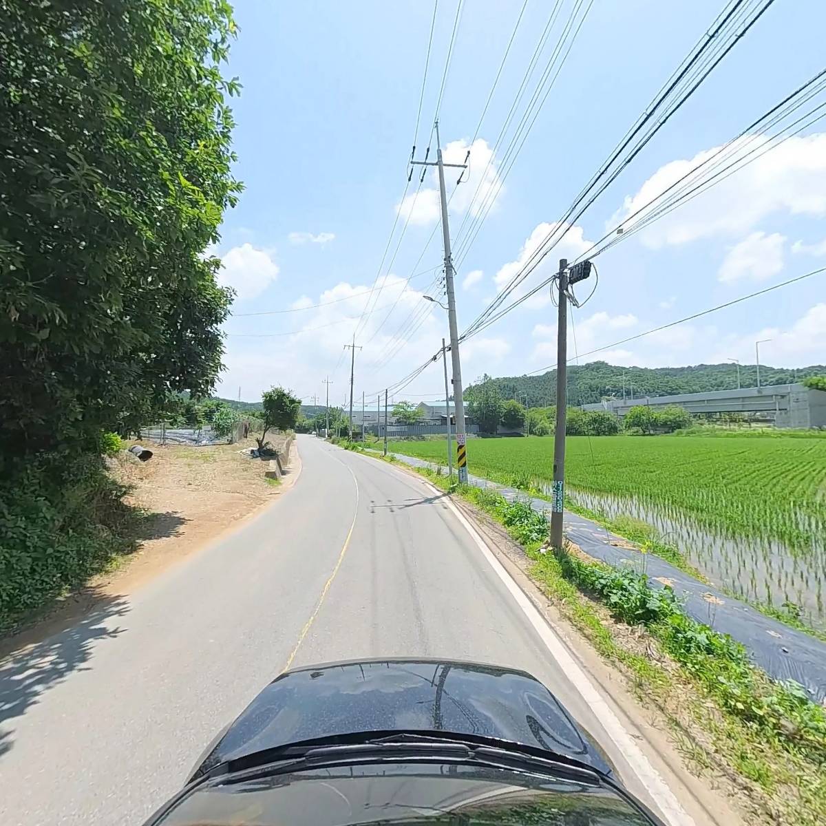 농업회사법인 주식회사 태원농산_4