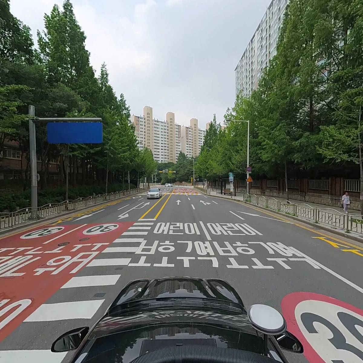 정평초등학교_4