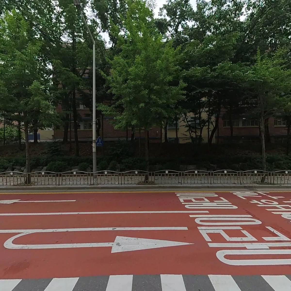 정평초등학교_3