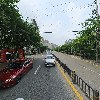 서울경희한의원_2