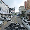 복있는부동산공인중개사사무소_4