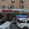 복있는부동산공인중개사사무소