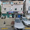 복있는부동산공인중개사사무소_3