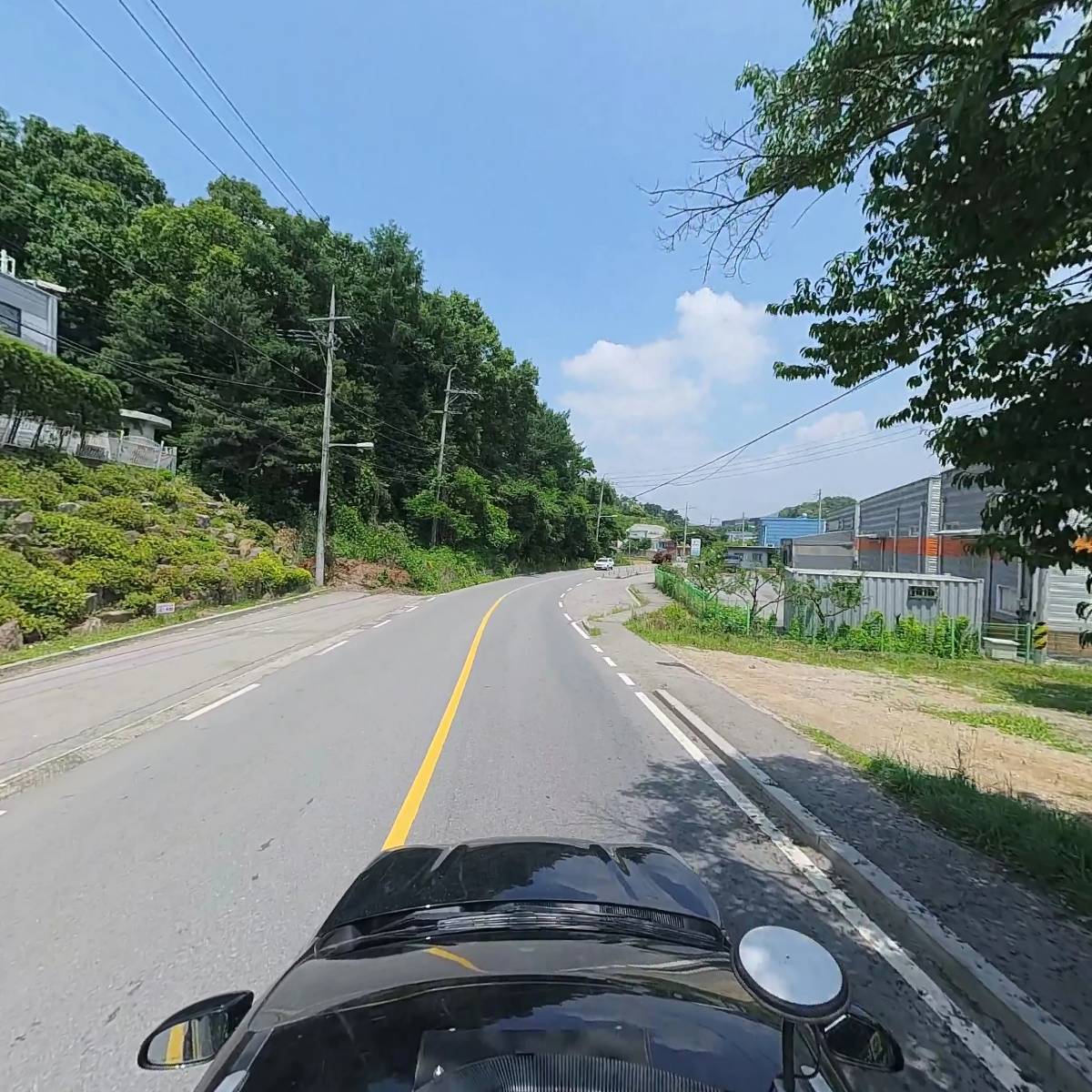 일산ENG_4
