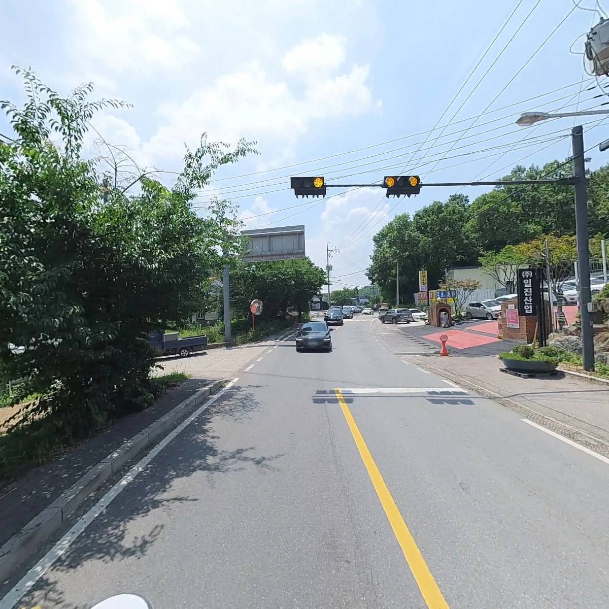 일산ENG_2