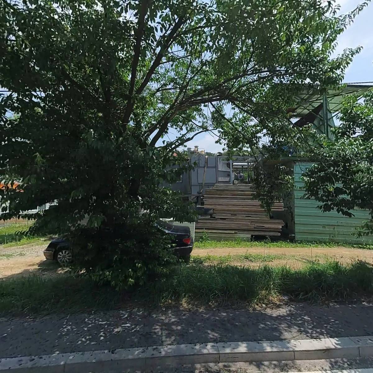 일산ENG