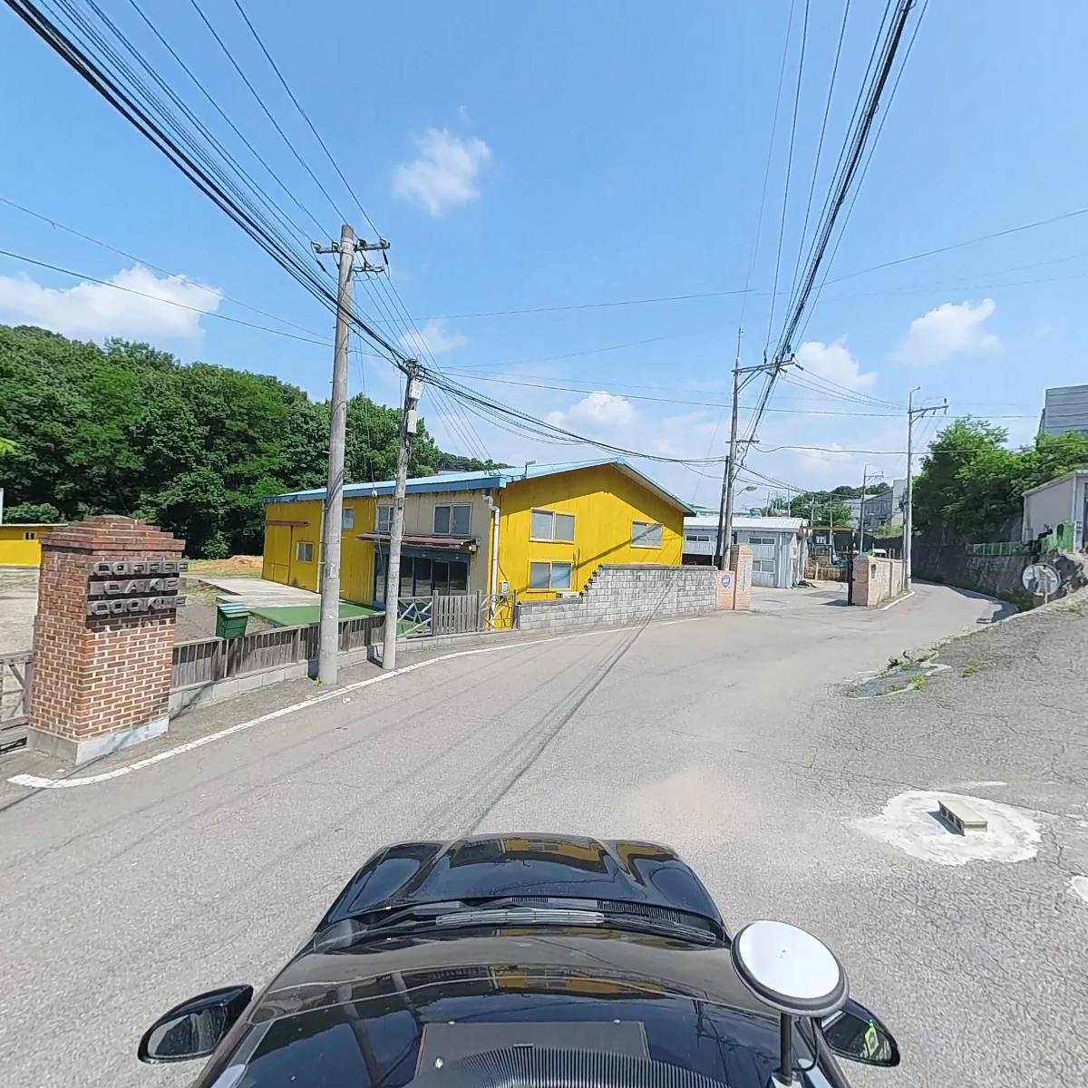 태성전자_4