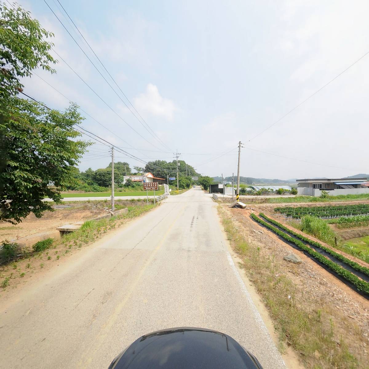 장전서당골영농조합법인_4