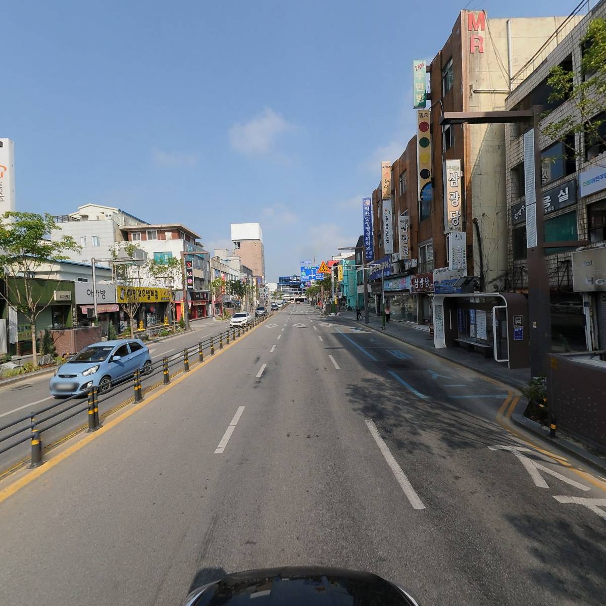 (주)무한공조_4