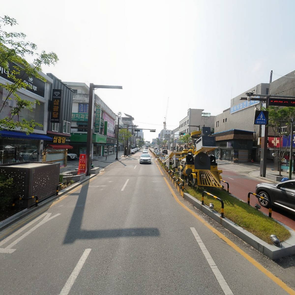 (주)무한공조_2
