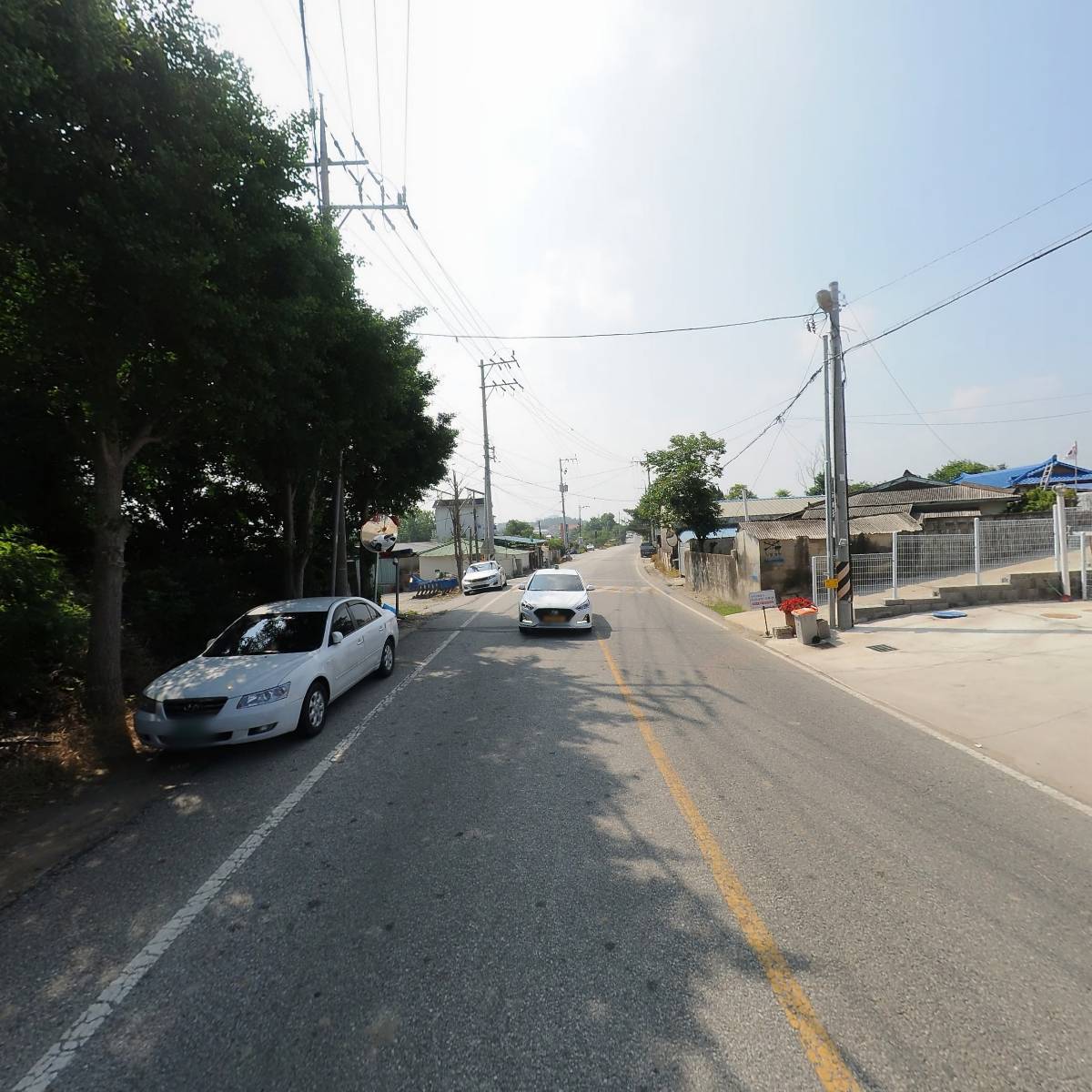 주은한우 직영판매장_2
