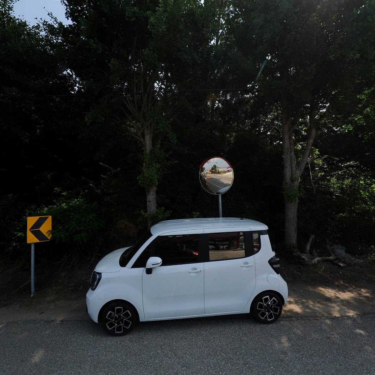 주은한우 직영판매장